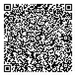 QR код "Коктейль-мастер"