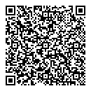 QR код "Альянс"