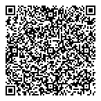 QR код "СъелБыСам"