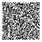 QR код "Кадриль"