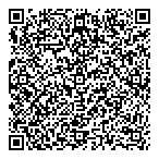 QR код "Асана"
