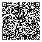 QR код "Керуги"