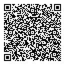 QR код "Метизы"