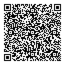 QR код "Альфа-Сервис"