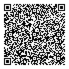 QR код "Ваш Тур"