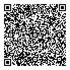 QR код "Allbiz"