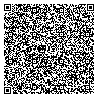 QR код "Отдел по работе с общественными организациями, СМИ и молодежной политике"