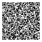 QR код "Киокусинкай каратэ-до"