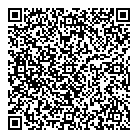 QR код "Европласт-Т"