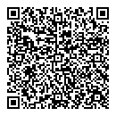 QR код "ВекторМ"