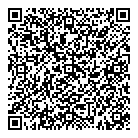 QR код "Браво"