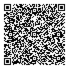 QR код "Вырастайка"