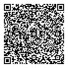 QR код "Иваныч"
