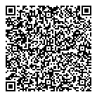 QR код "ТЭКОС"