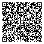 QR код "Грин"