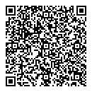 QR код "Bliss"