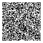QR код "1С: Интерес"