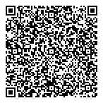 QR код "Yota"