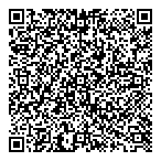 QR код "Дежурная аптека"