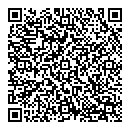 QR код "Ларс"