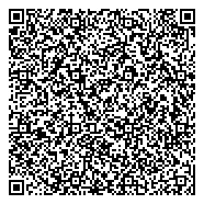 QR код "Отдел земельных отношений Администрации Октябрьского района"