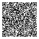 QR код "Qiwi"