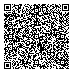 QR код "Надежда-Фарм"