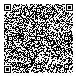 QR код "Старина Мюллер"
