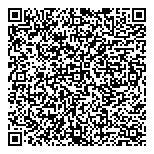QR код "ПРАВДА"