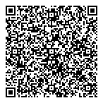 QR код "Домвент-сибирь"