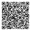 QR код "Азимут 360"