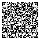QR код "Надежда-Фарм"