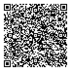 QR код "БАРХАТ"