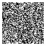 QR код "Волшебный фонарь"