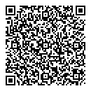 QR код "Gemis, Ltd"