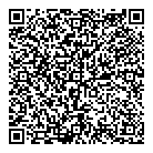 QR код "Товары для дома"