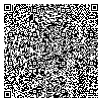 QR код "5 Межрайонный отдел государственного технического надзора и регистрации автомототранспортных средств"