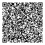 QR код "Олдбой"