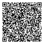 QR код "Сибирь"