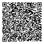 QR код "Tele2"