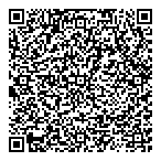 QR код "Пикник"