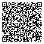 QR код "Krisstyle"