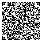 QR код "Start2go"