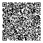 QR код "Универсальное, ПО"