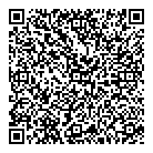 QR код "АБВ-ГРУПП"