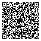 QR код "David"
