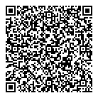 QR код "Тандэм"