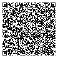 QR код "Отдел кадровой и муниципальной службы Администрации Верх-Исетского района"