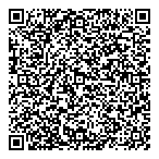 QR код "Monroe"