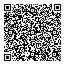 QR код "ТТС"